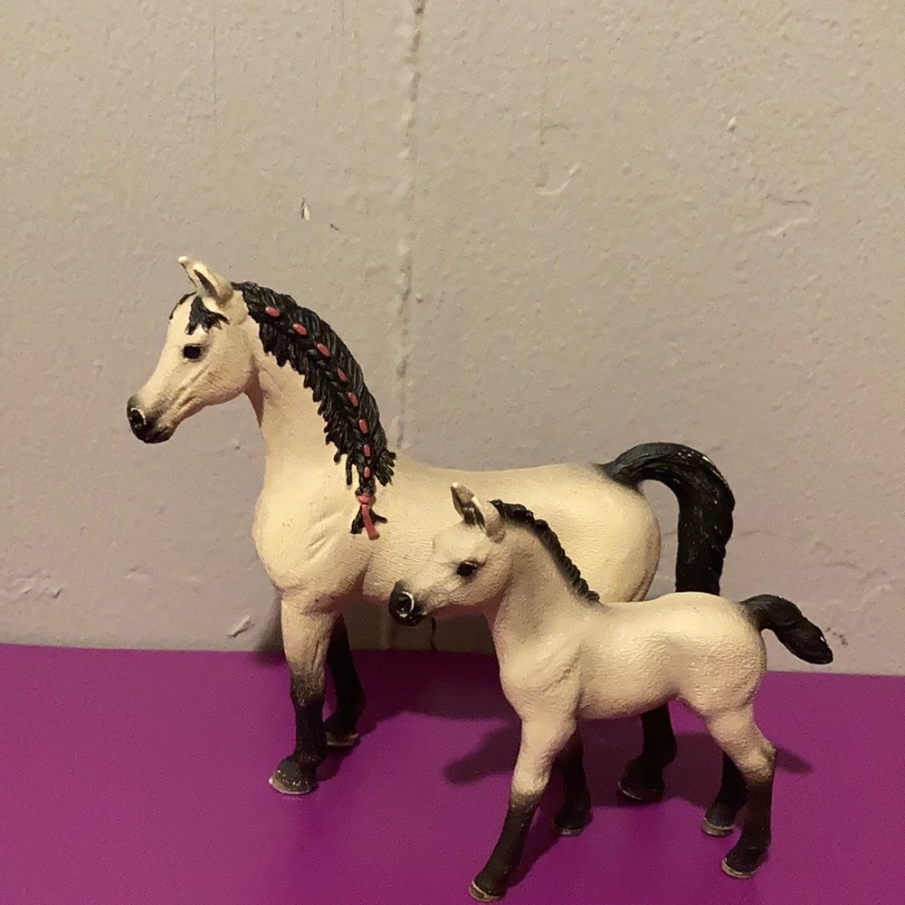 schleich